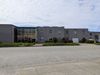 284 Harbor Way photo